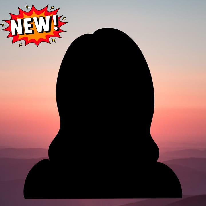 Is this MAJOR 'Conservative' 'Anti-Trans' Figure, Trans Themselves?🤦♀️